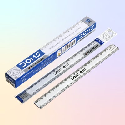 Elkos t3 pen