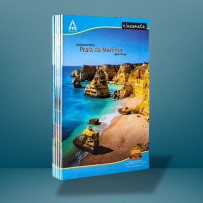 Self Help Book