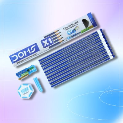 artline scale