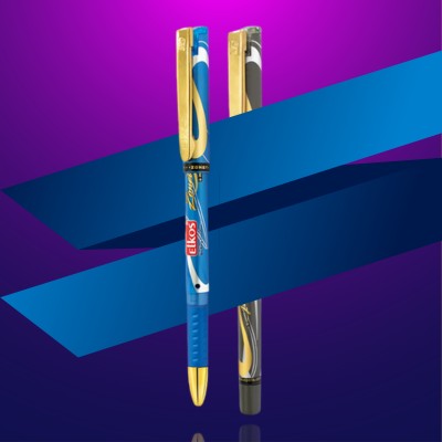elkos zonet pen