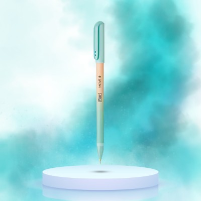 flair move pen
