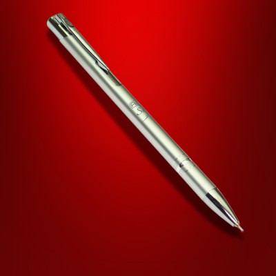 flair skin pen