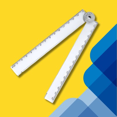 foldable scale