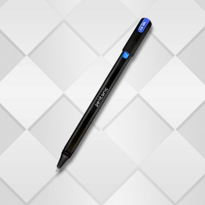 Pentonic Pen