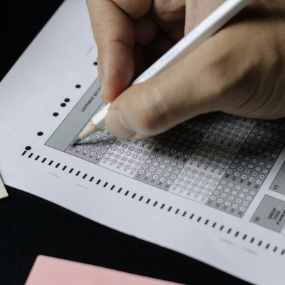 Test Papers